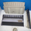 OKIDATA OKI ML590  ML 590 TURBO PRINTER paper tray/ feeder/ roller...
