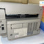 Okidata OKIFAX 2450 Laser Toner Printer