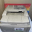 Okidata OKIFAX 2450 Laser Toner Printer