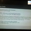 - Old Version Microsoft Xbox 360  Console With Adapter & One Controller(NO HDMI)