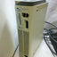 - Old Version Microsoft Xbox 360  Console With Adapter & One Controller(NO HDMI)