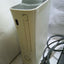 - Old Version Microsoft Xbox 360  Console With Adapter & One Controller(NO HDMI)