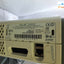 - Old Version Microsoft Xbox 360  Console With Adapter & One Controller(NO HDMI)