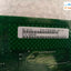 +  Olicom OC-2173 Combination Ethernet Card 770000680 