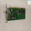 +  Olicom OC-2173 Combination Ethernet Card 770000680 