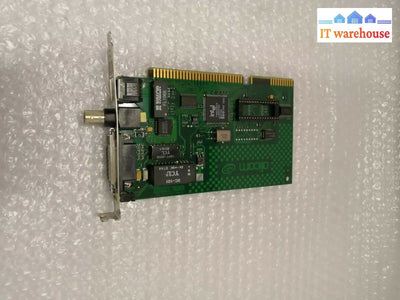 +  Olicom OC-2173 Combination Ethernet Card 770000680 