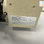 Olympus BH-2 Microscope + for parts