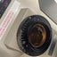 Olympus BH-2 Microscope + for parts
