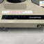 Olympus BH-2 Microscope + for parts