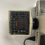 Olympus BH-2 Microscope + for parts