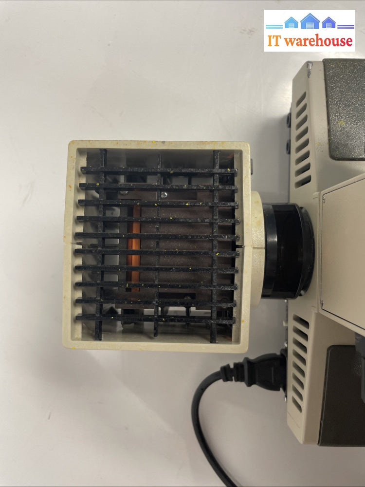 Olympus BH-2 Microscope + for parts
