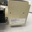 Olympus BH-2 Microscope + for parts