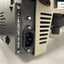 Olympus BH-2 Microscope + for parts