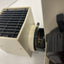 Olympus BH-2 Microscope + for parts