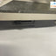 Olympus BH-2 Microscope + for parts