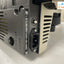 Olympus BH-2 Microscope + for parts