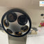 Olympus BH-2 Microscope + for parts