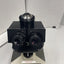 Olympus BH-2 Microscope + for parts