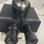 Olympus BH-2 Microscope + for parts