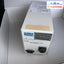Olympus Bh2-Rfl-T3 High Pressure Mercury Burner Power Supply 100W