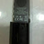 - Olympus  Digital Voice Recorder DS-2 WITH CADDY (NO ADAPTER) @
