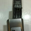- Olympus  Digital Voice Recorder DS-2 WITH CADDY (NO ADAPTER) @