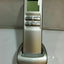 - Olympus  Digital Voice Recorder DS-2 WITH CADDY (NO ADAPTER) @