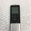 + Olympus Digital Voice Recorder Vn-8100Pc