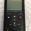 + Olympus Digital Voice Recorder Vn-8100Pc