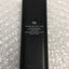 + Olympus Digital Voice Recorder Vn-8100Pc