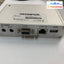 OLYMPUS W7123060 Touch receiver unit USB CAT-5 VGA
