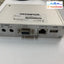 OLYMPUS W7123060 Touch receiver unit USB CAT-5 VGA