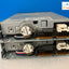 ~ One Alps Electric Df354H 1.44Mb 3.5’ Internal Floppy Disk Drive Fdd