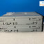 ~ One Alps Electric Df354H 1.44Mb 3.5’ Internal Floppy Disk Drive Fdd