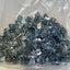 One bag of Server Rack  nut and screw