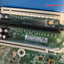 One HP Pro RP5810 Motherboard 748612-701 748612-301 w/ CPU