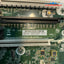 One HP Pro RP5810 Motherboard 748612-701 748612-301 w/ CPU