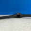 ~ One NEW Samsung TV Stand Legs BN96-50859A ASSY Stand P-Cover Top Right