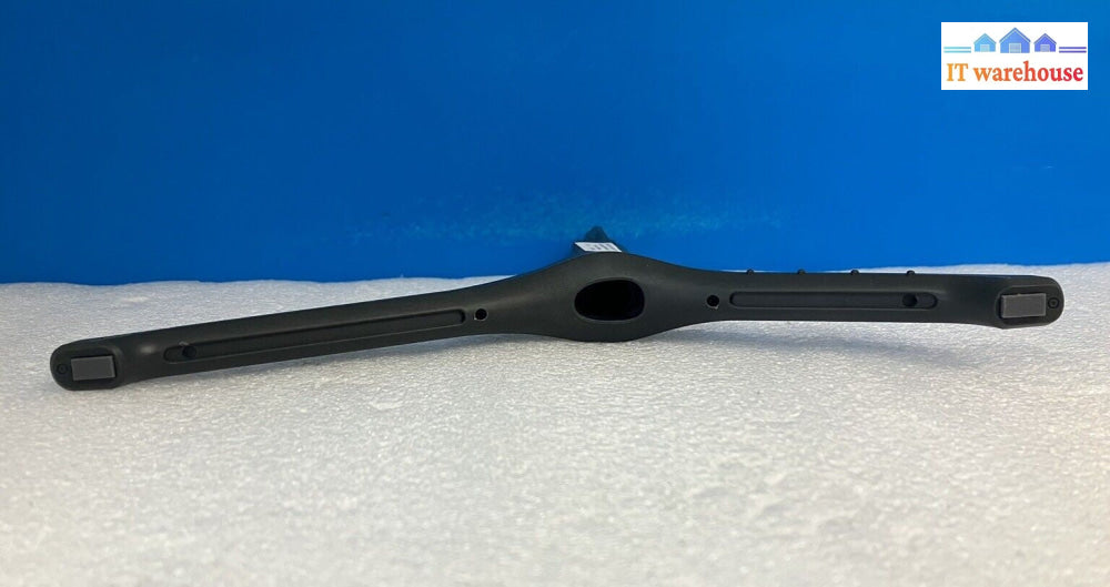 ~ One NEW Samsung TV Stand Legs BN96-50859A ASSY Stand P-Cover Top Right