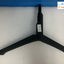 ~ One NEW Samsung TV Stand Legs BN96-50859A ASSY Stand P-Cover Top Right