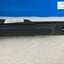 ~ One NEW Samsung TV Stand Legs BN96-50859A ASSY Stand P-Cover Top Right