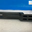 ~ One NEW Samsung TV Stand Legs BN96-50859A ASSY Stand P-Cover Top Right