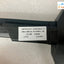~ One NEW Samsung TV Stand Legs BN96-50859A ASSY Stand P-Cover Top Right