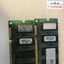 One Pair ~ 512Mb Pc133 Sdram Dimm 168-Pin Non-Ecc Desktop Memory