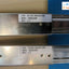 (One Pair) GIGABYTE 25HB2-3A0202-K0R 1U RACKMOUNT RAIL KIT