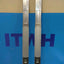 (One Pair) GIGABYTE 25HB2-3A0202-K0R 1U RACKMOUNT RAIL KIT