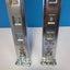 (One Pair) GIGABYTE 25HB2-3A0202-K0R 1U RACKMOUNT RAIL KIT