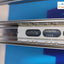 (One Pair) GIGABYTE 25HB2-3A0202-K0R 1U RACKMOUNT RAIL KIT