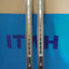 (One Pair) GIGABYTE 25HB2-3A0202-K0R 1U RACKMOUNT RAIL KIT