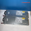 One pair ~ HP 411076-001 393527-001 412211-001 700W POWER SUPPLY FOR DL360 G5